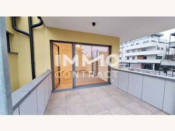 Eigentumswohnung in Purgstall an der Erlauf /  Scheibbs