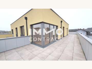 Eigentumswohnung in Purgstall an der Erlauf /  Scheibbs