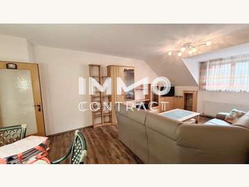 Eigentumswohnung in Waidhofen an der Ybbs /  Waidhofen an der Ybbs