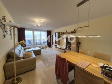 Eigentumswohnung in Pressbaum /  Sankt Pölten (Land)