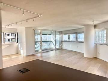 Eigentumswohnung in Wien /  1220 Wien - Donaustadt