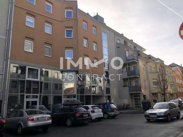 Eigentumswohnung in Innsbruck /  Innsbruck