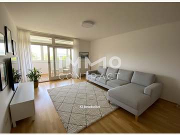 Eigentumswohnung in Wels /  Wels