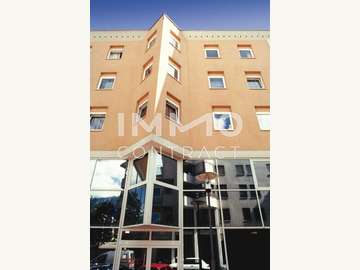 Eigentumswohnung in Innsbruck /  Innsbruck