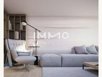 Wohnung in Linz /  Linz