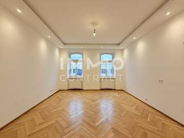 Eigentumswohnung in Wien /  1170 Wien - Hernals