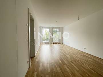 Eigentumswohnung in Wien /  1210 Wien - Floridsdorf