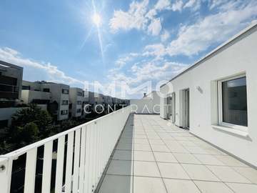 Eigentumswohnung in Wien /  1210 Wien - Floridsdorf