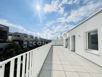 Eigentumswohnung in Wien /  1210 Wien - Floridsdorf