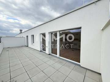 Eigentumswohnung in Wien /  1210 Wien - Floridsdorf