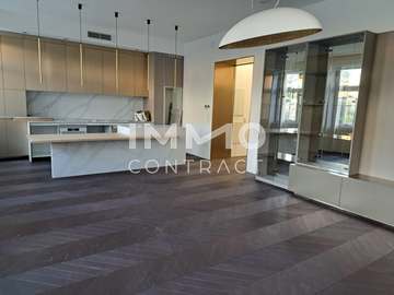 Terrassenwohnung in Wien /  1090 Wien - Alsergrund