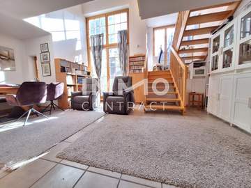 Maisonette in Wien /  1210 Wien - Floridsdorf