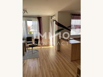 Eigentumswohnung in St. Pölten /  Sankt Pölten (Stadt)