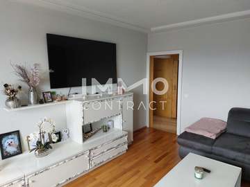 Eigentumswohnung in Judenburg /  Murtal