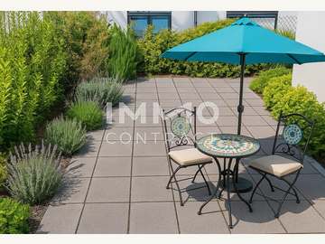 Eigentumswohnung in Wien /  1230 Wien - Liesing