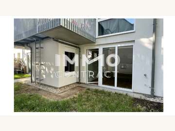 Eigentumswohnung in Wien /  1220 Wien - Donaustadt