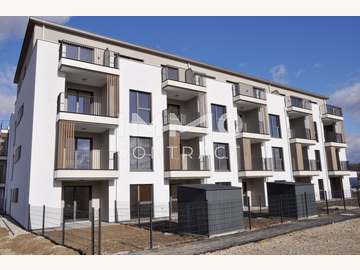 Eigentumswohnung in Ober-Grafendorf /  Sankt Pölten (Land)