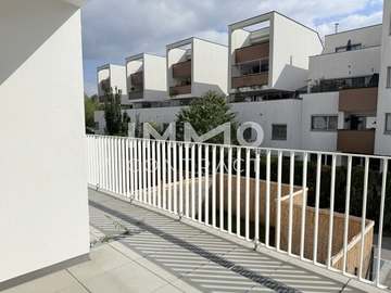 Eigentumswohnung in Wien /  1210 Wien - Floridsdorf