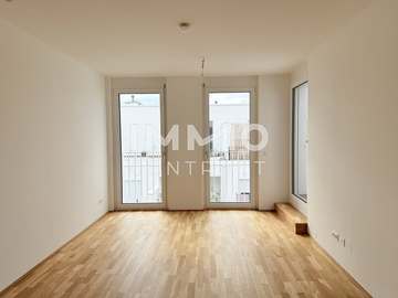 Eigentumswohnung in Wien /  1210 Wien - Floridsdorf