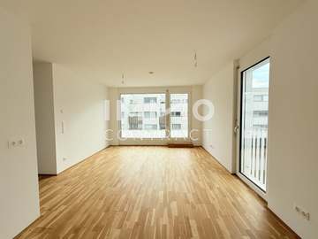 Eigentumswohnung in Wien /  1210 Wien - Floridsdorf