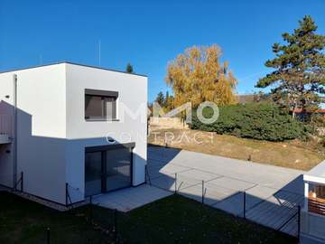 Maisonette in Ulrichskirchen /  Mistelbach