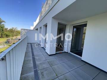 Eigentumswohnung in Wien /  1210 Wien - Floridsdorf