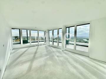 Dachgeschosswohnung in Wien,Favoriten /  1100 Wien - Favoriten