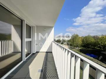 Eigentumswohnung in Wien /  1210 Wien - Floridsdorf