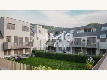 Eigentumswohnung in Wien /  1140 Wien - Penzing