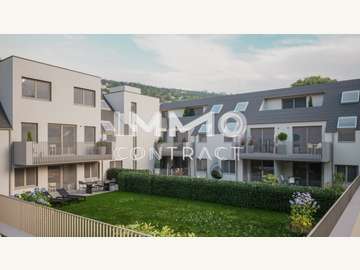 Eigentumswohnung in Wien /  1140 Wien - Penzing