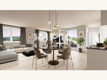 Eigentumswohnung in Wien /  1140 Wien - Penzing