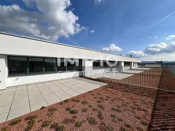 Terrassenwohnung in Krems an der Donau /  Krems an der Donau