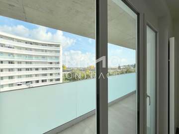 Eigentumswohnung in Krems an der Donau /  Krems an der Donau