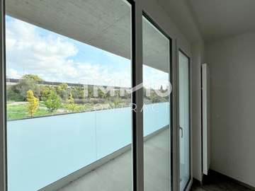 Eigentumswohnung in Krems an der Donau /  Krems an der Donau