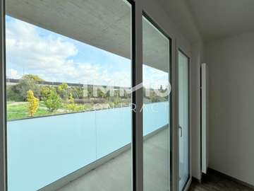 Eigentumswohnung in Krems an der Donau /  Krems an der Donau