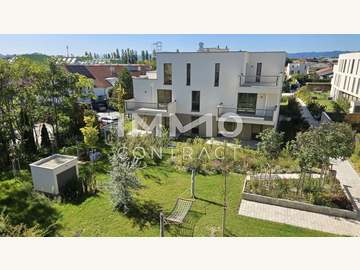 Eigentumswohnung in Leopoldsdorf /  Bruck an der Leitha