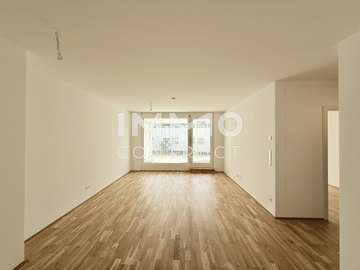 Eigentumswohnung in Wien /  1210 Wien - Floridsdorf