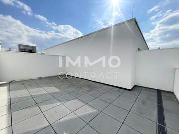 Eigentumswohnung in Wien /  1210 Wien - Floridsdorf