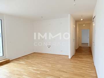 Eigentumswohnung in Wien /  1210 Wien - Floridsdorf