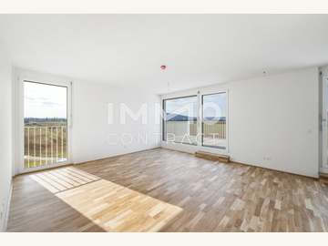 Eigentumswohnung in Wien /  1210 Wien - Floridsdorf