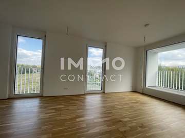 Eigentumswohnung in Wien /  1210 Wien - Floridsdorf