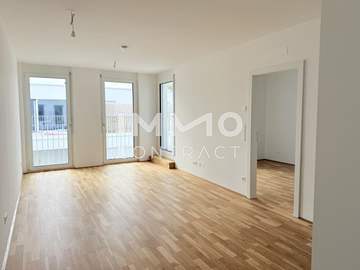 Eigentumswohnung in Wien /  1210 Wien - Floridsdorf