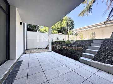 Eigentumswohnung in Wien /  1130 Wien - Hietzing