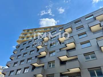 Eigentumswohnung in Wien /  1100 Wien - Favoriten