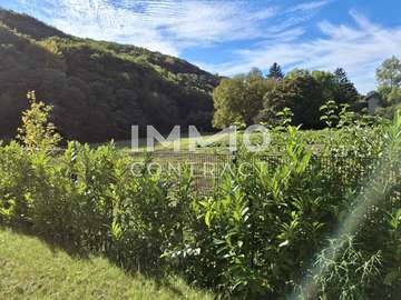 Eigentumswohnung in Wien /  1140 Wien - Penzing