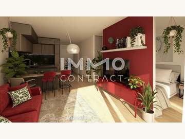 Eigentumswohnung in Peuerbach /  Grieskirchen