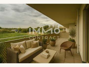 Eigentumswohnung in Wien /  1210 Wien - Floridsdorf