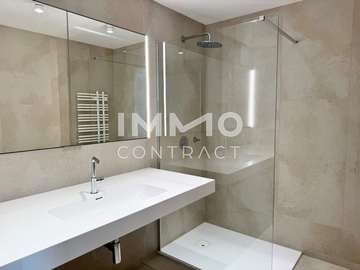 Eigentumswohnung in Wien /  1100 Wien - Favoriten