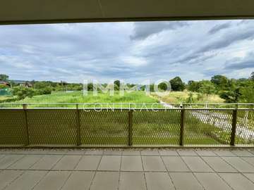 Eigentumswohnung in Wien /  1210 Wien - Floridsdorf