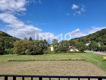 Eigentumswohnung in Wien /  1140 Wien - Penzing